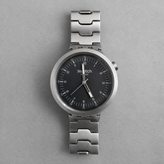 ساعت مچی مردانه استیل SWATCH