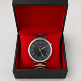 ساعت مچی مردانه استیل SWATCH