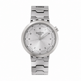 ساعت مچی مردانه استیل SWATCH