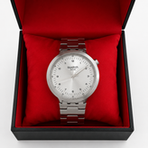 ساعت مچی مردانه استیل SWATCH