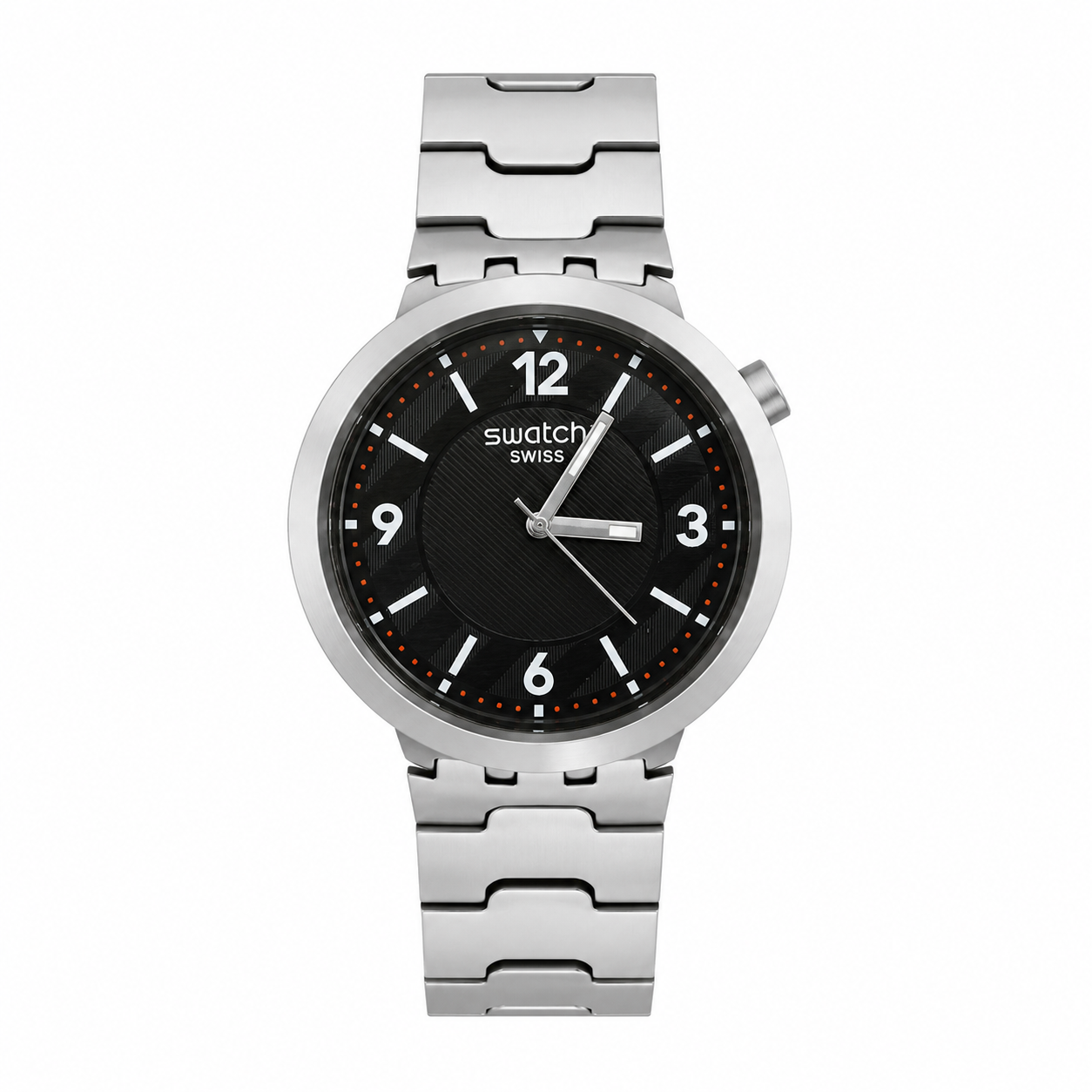 ساعت مچی مردانه SWATCH