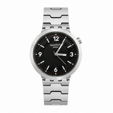 ساعت مچی مردانه استیل SWATCH