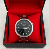 ساعت مچی مردانه استیل SWATCH
