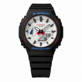 ساعت مچی مردانه CASIO G-SHOCK 2100