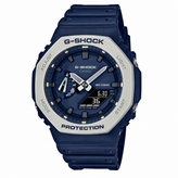 ساعت مچی مردانه CASIO G-SHOCK 2100