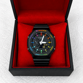 ساعت مچی مردانه CASIO G-SHOCK 2100