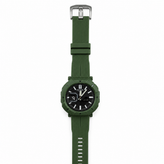 ساعت مچی مردانه CASIO Pro trek