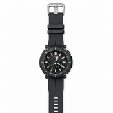 ساعت مچی مردانه CASIO Pro trek