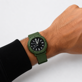 ساعت مچی مردانه CASIO Pro trek