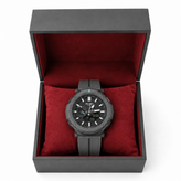 ساعت مچی مردانه CASIO Pro trek