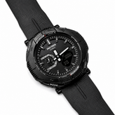 ساعت مچی مردانه CASIO Pro trek