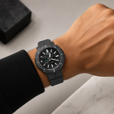 ساعت مچی مردانه CASIO Pro trek