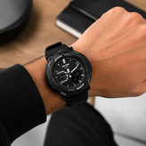 ساعت مچی مردانه CASIO Pro trek