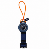 ساعت مچی مردانه CASIO Pro trek