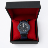 ساعت مچی مردانه CASIO Pro trek