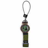 ساعت مچی مردانه CASIO Pro trek
