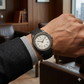 ساعت مچی مردانه Patek Philippe Aquanaut