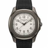 ساعت مچی مردانه Patek Philippe Aquanaut