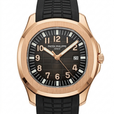 ساعت مچی مردانه Patek Philippe Aquanaut