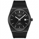 ساعت مچی مردانهTISSOT PRX
