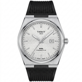 ساعت مچی مردانهTISSOT PRX
