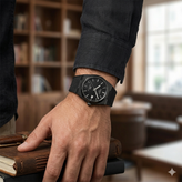 ساعت مچی مردانهTISSOT PRX