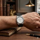 ساعت مچی مردانهTISSOT PRX
