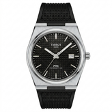 ساعت مچی مردانهTISSOT PRX