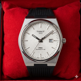 ساعت مچی مردانهTISSOT PRX