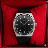 ساعت مچی مردانهTISSOT PRX