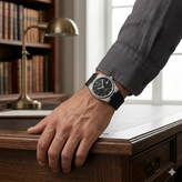 ساعت مچی مردانهTISSOT PRX