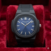 ساعت مچی Patek Philippe Nautilus