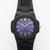 ساعت مچی Patek Philippe Nautilus