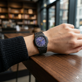 ساعت مچی Patek Philippe Nautilus