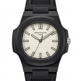 ساعت مچی Patek Philippe Nautilus