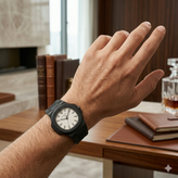 ساعت مچی Patek Philippe Nautilus