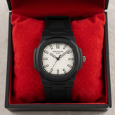 ساعت مچی Patek Philippe Nautilus