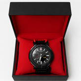 ساعت مچی مردانه CASIO Pro trek