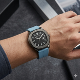 ساعت مچی مردانه ROMANSON