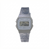 ساعت مچی دیجیتال زنانه CASIO
