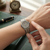 ساعت مچی زنانه Hublot
