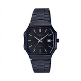 ساعت استیل مردانه کاسیو